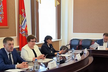 Получить маткапитал станет проще